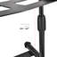 Accessoire de porte-ordinateur portable universel pliable