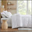 Ensemble de housse de couette 3 pièces-134083204-134083201