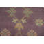 Tapis turc Oushak 9x12