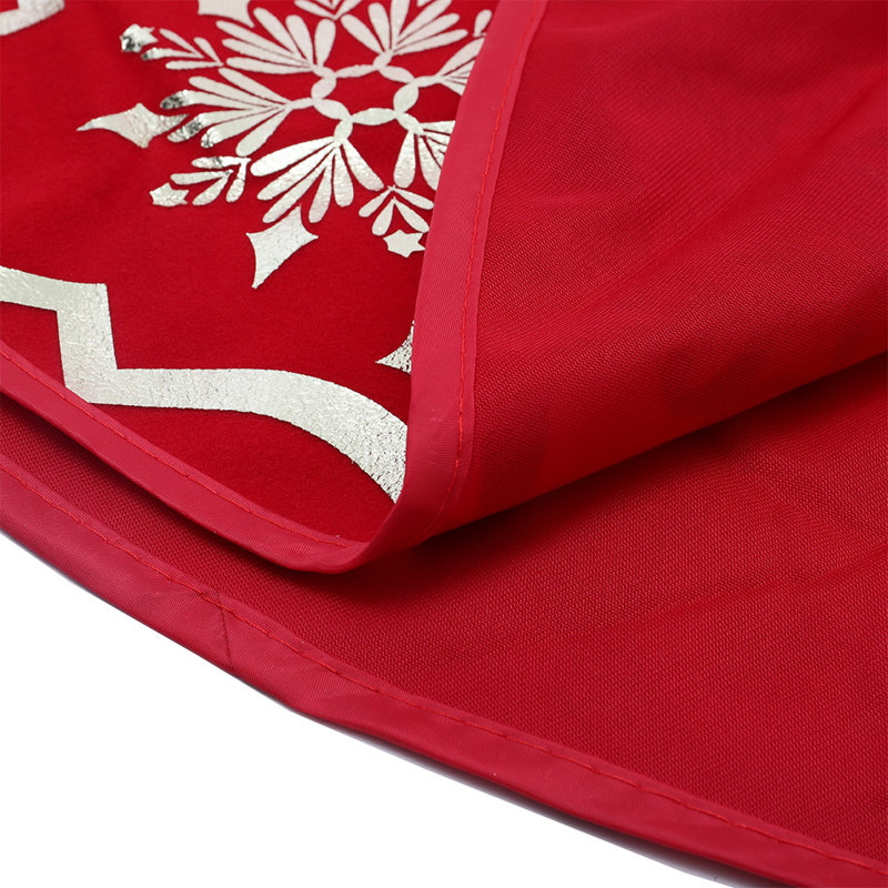 Lamont Tree Skirt