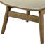 Repose-pieds standard Arman