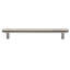 Geneva Cabinet 10" Center to Center Bar Pull-41196046-114490525