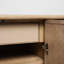 Guilford 84'' W Credenza