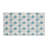 Litter Mat-62927970-90864850