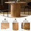 Ensemble de table de salle à manger-929398666-929398657-929398662