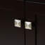 Ensemble de meuble-lavabo simple 43 po Cambridge-157965967-228479609
