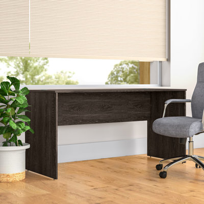 Arabel Credenza Desk