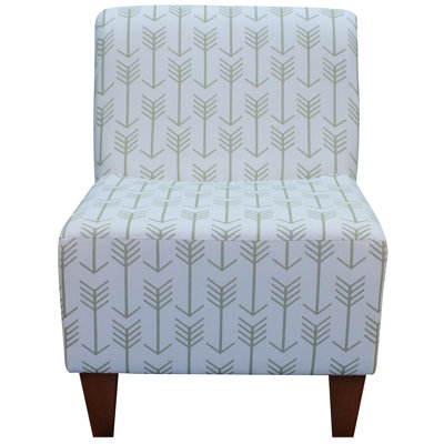 Fauteuil de chambre Madiun