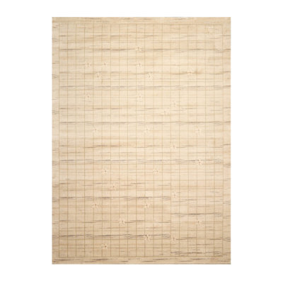 Lazare Wool Indoor Rug