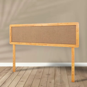https://assets.wfcdn.com/im/96448270/resize-h300-w300%5Ecompr-r85/2576/257642889/Anspach+Nipe+Wood+Headboard+-+Bohemian+Bed+Headboard.jpg