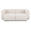 Curteria Upholstered 89 Sofa