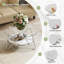 Table basse Lianys-609814553