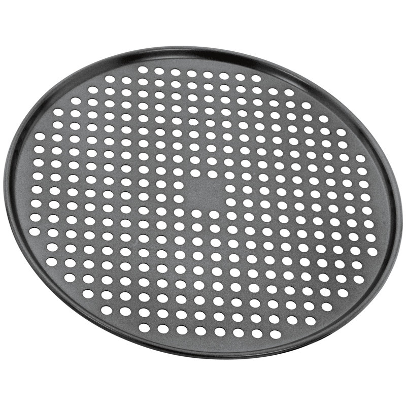 Stellar, Bakeware - Non-Stick Pizza Tray
