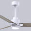 Ventilateur de plafond Alessandra-466741291-415991770-466741258
