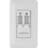 Palisade Ceiling Fan Remotes & Wall Controls-5502948