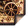 Tapis Rugs.com Pioneer