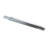 Dowell Kitchen Cabinet Finger Pull-43157571-122083104