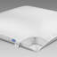 Pillow-922373346