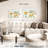 Alvord Tuscan Elegance III-107842249
