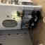 Photos des clients 1 de 2