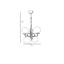 Chandle Chandelier-103706825