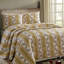 Marie Quilt Set-1859432055-1859432057