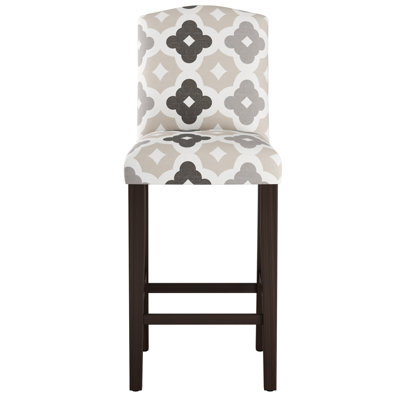 Tabouret de bar et de comptoir April