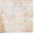 Antaniyah Faux Rabbit Fur Hand Tufted Rug-1139377174
