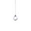 Swasey 1 - Light Mini Pendant-177406453