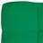 Outdoor Seat / Back Cushion-2050543546-2050543488