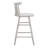 Wood Counter Stool-2126074703