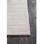 Orim Area Rug in Cream-1194644403