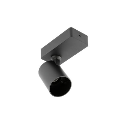 Casiah Semi Flush Mount