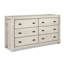 Ensemble de chambre à coucher Montauk-50356949-124157601-50356945