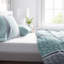 Roeut Duvet Cover-1597002875