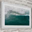 Single Picture Frame Print-32831731