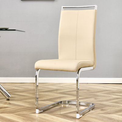 Chaise Mangano