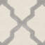 Darbonne Geometric Wool Hand Woven Area Rug-17277095