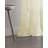 Carcassonne Floral Embroidered Sheer Curtain Panels-343141868-343085896