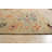 Ivory Hand Knotted Wool Classic Traditional Area Rug-90622877