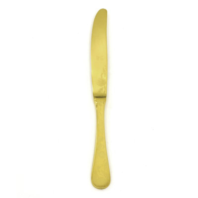 Venere Dessert Knife
