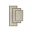 Tapis pour salle de bain en coton Amherst-2034015807-2034015805