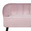 Spaulding Sofa-40241040
