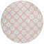 Tapis Colturo-1840121267