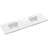 Rift White Oak Double Bath Vanity-1737751549-1737751536-1738155858