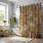 Ancient Vestiges - Premium Shower Curtain-1496879853