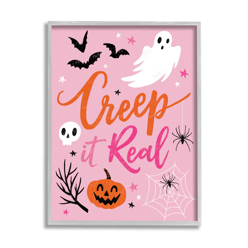 «Creep It» - véritable rose à - 244, H 30 po x l 24 po x P 1,5 po, Giclée encadrée noir minuit