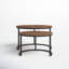 Tables gigognes Allenhurst-611208598-579545595