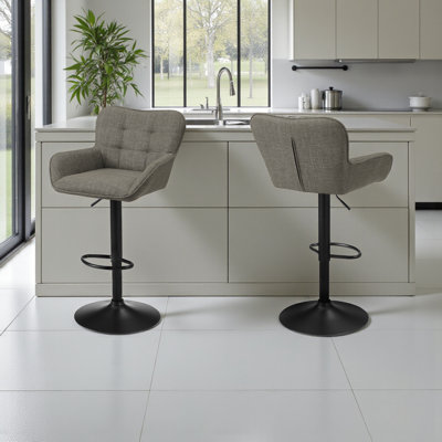 Tabouret de bar Drew
