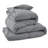 Heavyweight White Goose Down Feather Fiber Duvet Insert Winter Comforter-63919922-102672015